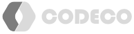 CODECO