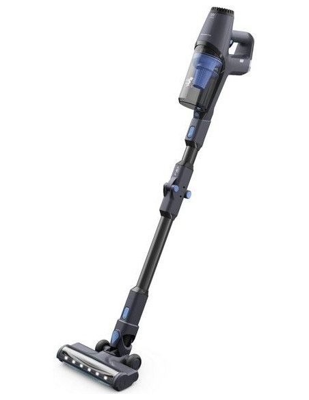 Aspirador Escoba Rowenta RH6929WO  XPERT360  22V