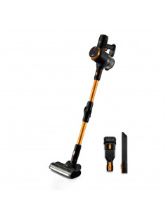 Aspirador Escoba Ufesa U5DIGITAL  300w  25 6V  220