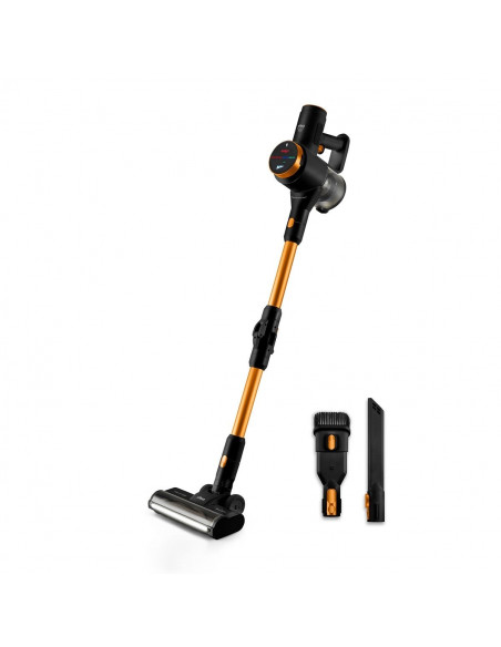 Aspirador Escoba Ufesa U5DIGITAL  300w  25 6V  220