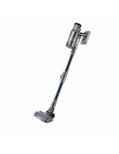 Aspirador Escoba Ufesa U7DIGITALANIMAL  500w  29 6