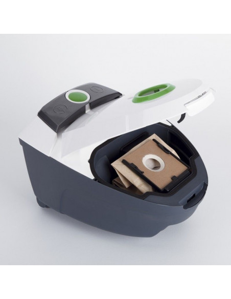 Bolsa aspirador Jata RBA915  10 bolsa x caja