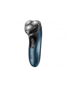 Afeitadora Taurus 903541000  3 Side Shave SHA1201