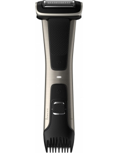 Afeitadora CORPORAL Philips BG702515 SERIE 7000  C