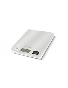 BALANZA COCINA GRUNKEL BCCG5G GRIS