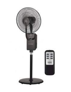 Balanza cocina Haeger KSDIG008A  sin pilas ks dig 