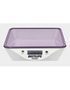 Bascula de cocina Bastilipo SCA5K   LCD  max 5 kg