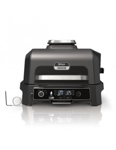 BARBACOA ELEC  NINJA OG850EU