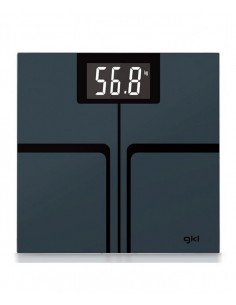 B  scula ba  o GKL FITMAX BLACK 