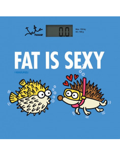 Bascula ba  o Jata 294K  kukuxumusu 