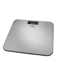 Bascula ba  o Jata 496N  bascula de ba  o electronic