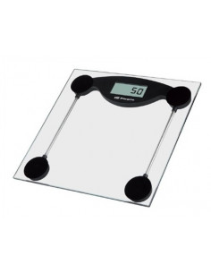 Bascula ba  o Orbegozo PB2211  150g  escalado 100gd
