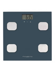 BASCULA BA  O ROWENTA BR2520V0 BODY UP