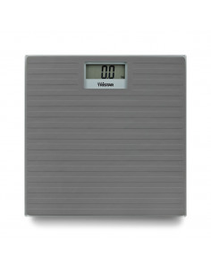 Bascula Ba  o Tristar WG2431  Cristal  150kg  0 1gr