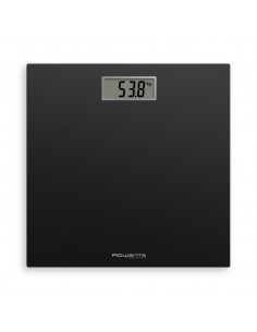 Bascula Rowenta BS1400V0  Classic negra