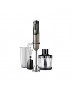 Batidora Brazo Black Decker BXHBA1200E