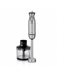 Batidora brazo Haeger HB10C019A  extreme chopper 1