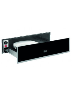 Kit Teka VS CP color bk negro