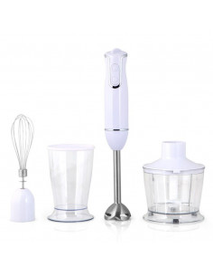 Batidora Varilla Orbegozo BT2660 