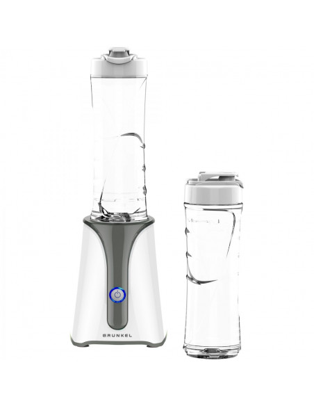 Batidora Vaso Grunkel BAT350SMOOTH  Con Vaso Porta