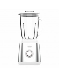 Batidora Vaso Taurus 912468  Optima Pure  1500w