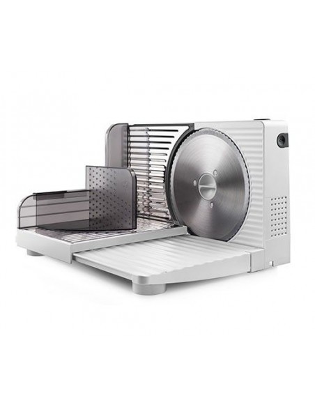 Cortafiambre Taurus 915512000  cutmaster compact