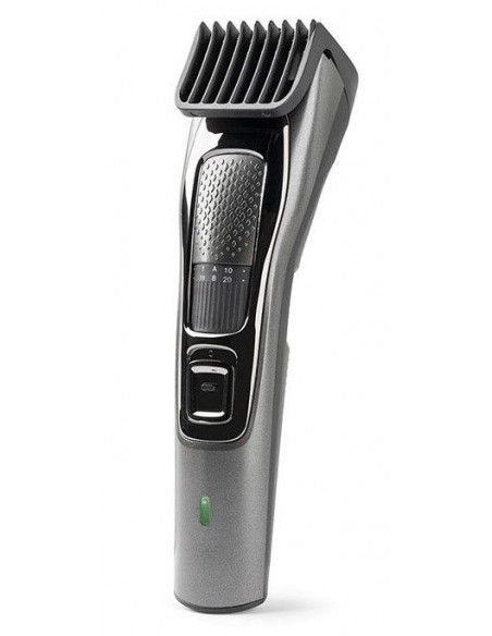 Cortapelo Jata MP36B 