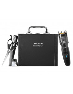 Cortapelo Taurus 902220  nixus premium