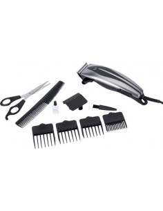 Cortapelos JataMP423 