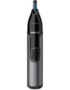 Naricero Philips NT365016  Recortador Precision