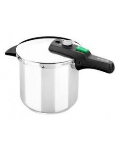 Olla rapida Monix M560004  quick  9L