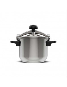 Olla rapida Taurus 988050  moments classic 4l