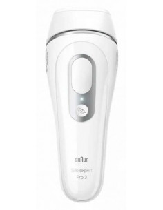 Depiladora Braun PL3020  IPL