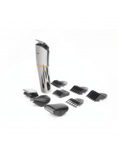 Depiladora Jata JBCP3305  cortapelos   depiladoras