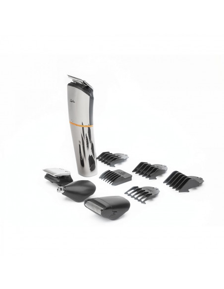 Depiladora Jata JBCP3305  cortapelos   depiladoras