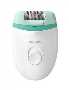 Depiladora Philips BRE22400 SATINELLE ESSENTIAL PI