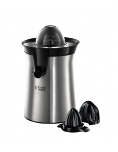 Exprimidor Russell Hobbs 2276056  classics