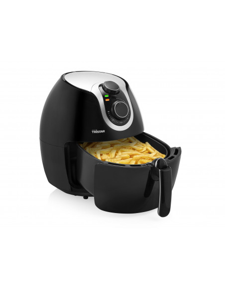 Freidora AirFry Tristar FR6996  5 2L  sin aceite 