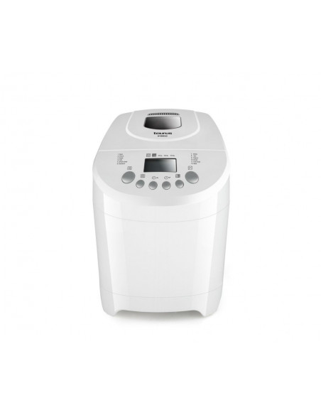 Panificadora Taurus 914815000  MyBread 