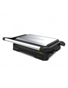 Grill Taurus 968146000  Mygrill Legend