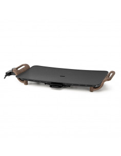 Plancha Asar Orbegozo TBC4050  2000W  50x27cm