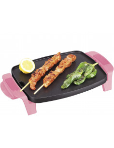Plancha cocina JEGR5522 Durastone  28x22cm