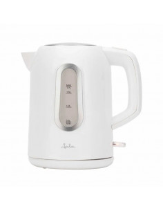 Hervidor Jata JEHA1809  1 7L  2200w