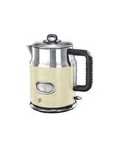 Hervidor Russell Hobbs 2167270  1 7L  2400w