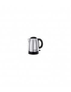 Hervidor Russell Hobbs 2391270  adventure  1 7l