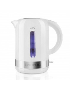 Hervidor Taurus 958517  Aroa  1 7L  2200w