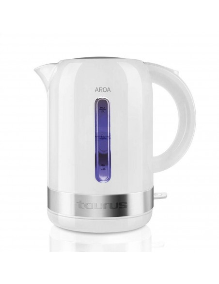 Hervidor Taurus 958517  Aroa  1 7L  2200w