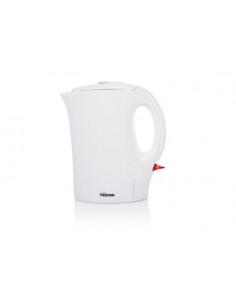 Hervidor Tristar WK3372  1 0L  1100w 