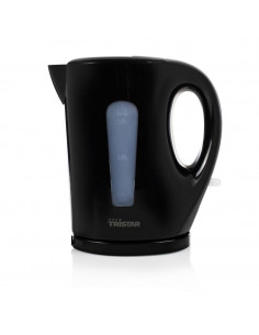Hervidor Tristar WK3384  1 7L  2200w