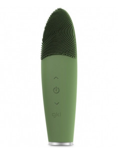 Limpiador facial t  rmico GKL ALOE VIBES